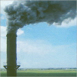 Air Pollution Prevention Control