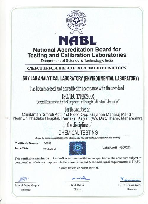 Noise Pollution Prevention & Control