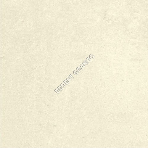 Florida Crema Dual Charge Vitrified Tiles