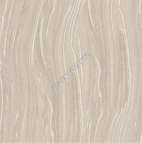 Perlato Vitrified Tiles