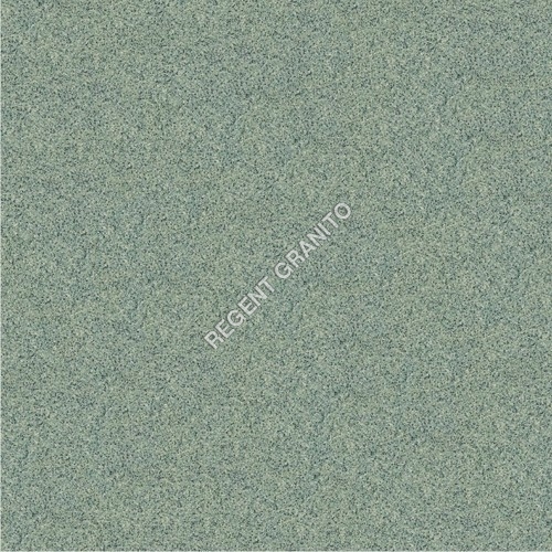 SP Green Salt & Pepper Vitrified Tiles