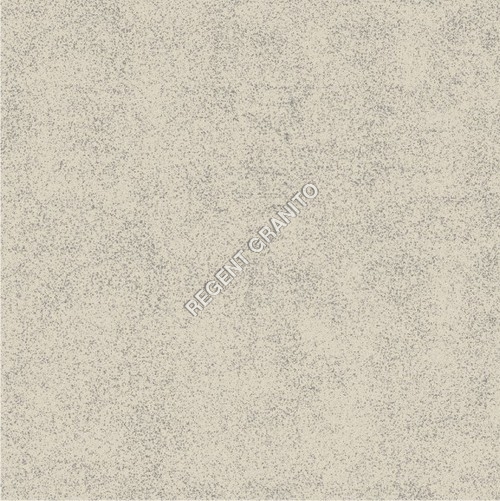 Salt & Pepper Vitrified Tiles