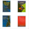 Popular Titles Law Books