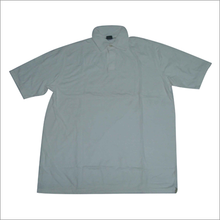 V-Neck T-Shirts