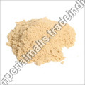 Malt Flour Powder