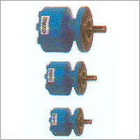 Rotary Pump
