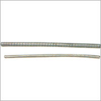 Mechanical Protection & PU Pipes