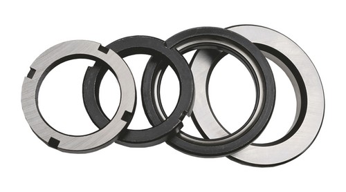 GC-1000 Steering Cone Set