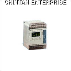 Compact PLC MELSEC FX1S