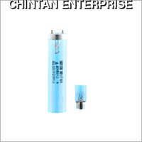 Germicidal Lamp - High-intensity Uv-c | Effective Disease-causing Germs Elimination, Energy Efficient, Durable Design