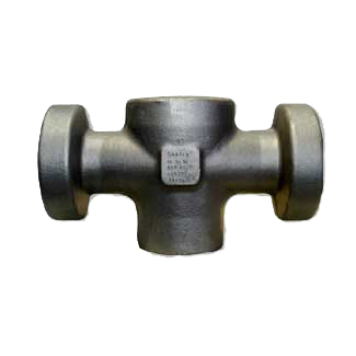 CF8 Casting Manufacturer, Exporter, Supplier