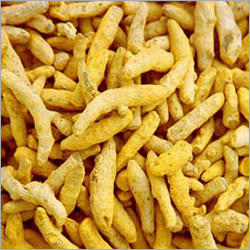 Turmeric