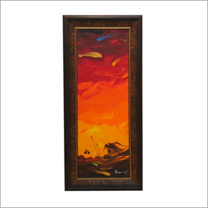 Painting Arts