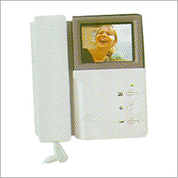 CRT Monitors