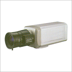 Color Camera