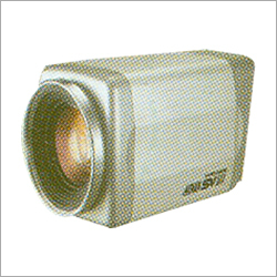 Color Camera 1.3" CCD