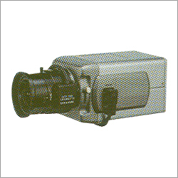 Color Camera