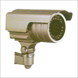 Day & Night Camera