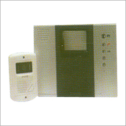 CRT Monitor