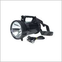 DRAGON SEARCH LIGHT 1 KM By HINDUSTAN ARMY STORE
