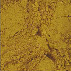CORRIENDER POWDER