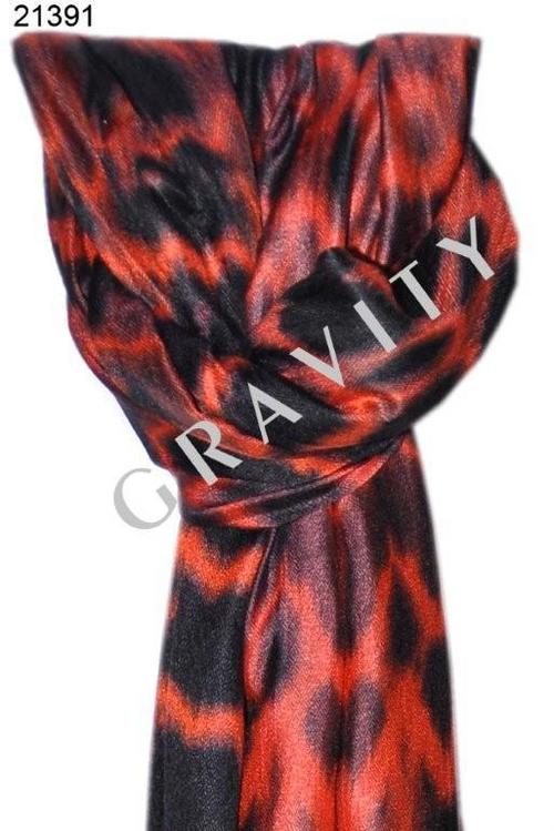 Digital Stoles - Silk Mix