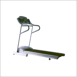 Motorised Treadmill (Cosco)