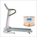 Fitness Treadmill (Cosco)