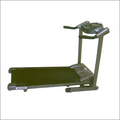 Running Treadmill (Cosco)