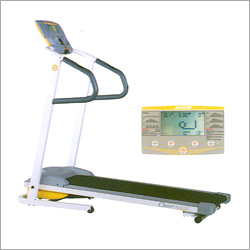 Treadmill (Cosco)