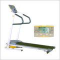 Treadmill (Cosco)