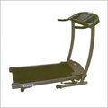 Motorised Treadmills (Cosco)