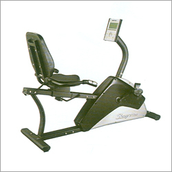 Stretch Gear (Cosco)
