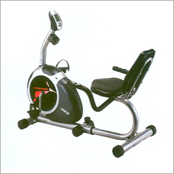 Recumbent Bike (Cosco)