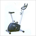 Exercising Equipment (Cosco)