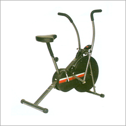 Magnetic Exercise Bike (Cosco)