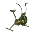 Magnetic Exercise Bike (Cosco)