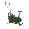 Exercise Bikes (Cosco)