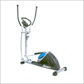 Exercise Cycle (Cosco)