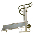 Commercial Treadmill (Cosco)
