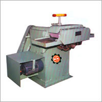 Rip Saw Machine