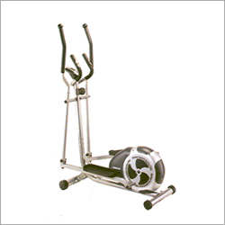 Gym Equipments (Cosco)