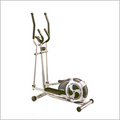 Gym Equipments (Cosco)