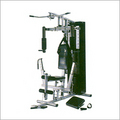 Fitness Equipment (Cosco)