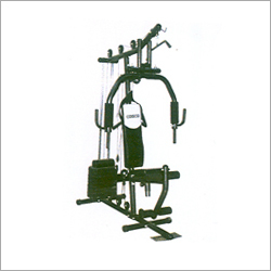 Multi Station Gym (Cosco)