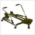 Exercise Gym Equipment (Cosco)