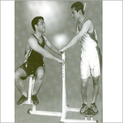 Gym Equipment