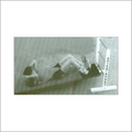 Abdominal bench 4 Tire (Asian)