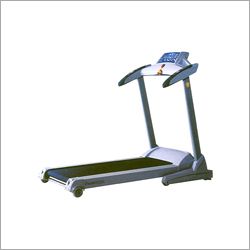 Home Exercise Treadmill (Cosco)