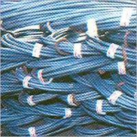 TMT Iron Bars
